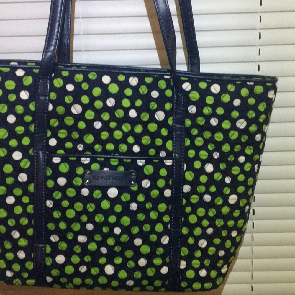 Vera bradley